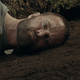 Garret Dillahunt
